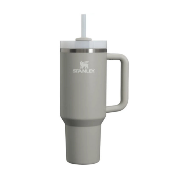 Stanley Tumbler  Quencher H2.0 Flowstate