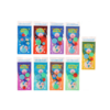 Spiral Designer Girls - Image 2