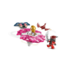 Lego 71824 Soras Dragon Spinjitzu Spinner - Image 2