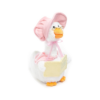 Mother Goose Animated Stuffed Animal Reads Nursery Rhymes - Image 2
