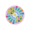 Ravensburger Mandala Designer - Image 2