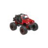 RC 4x4 Jeep Car - Image 3