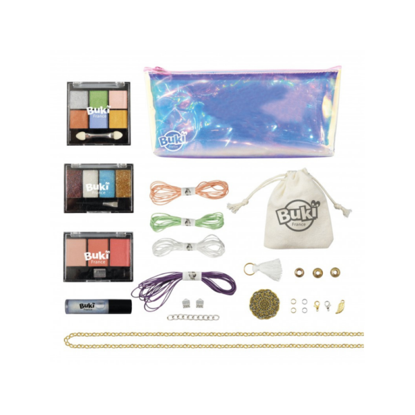 My pretty bag - Image 2