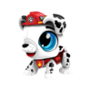 Build a Bot Build A Bot Paw Patrol - Marshall - Image 2