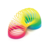 Smoby Magic Spring 6cm - Image 2