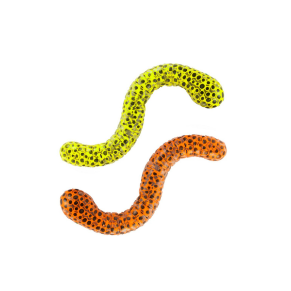 Beadz Alive Snake - keycraft - Image 3