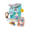 Play-Doh Super Colorful Cafe Playset - Image 2