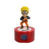 Naruto Alarm Clock - Image 2
