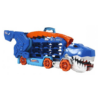 Hotwheels City Ultimate Hauler - Image 2