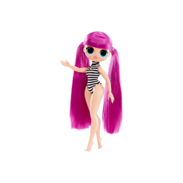 L.O.L. Surprise OPP OMG Doll Asst - Image 2