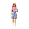 Barbie Teacher Doll - Image 2