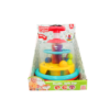 Beetle Spin Top - Image 2