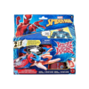 Hasbro Spiderman Real Webs Ultimate Web Blaster