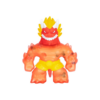 Heroes of Goo Jit Zu Hero Creator - Make Your Own Blazagon - Image 4