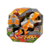 T-Rex Strike Remote Control Dinosaur