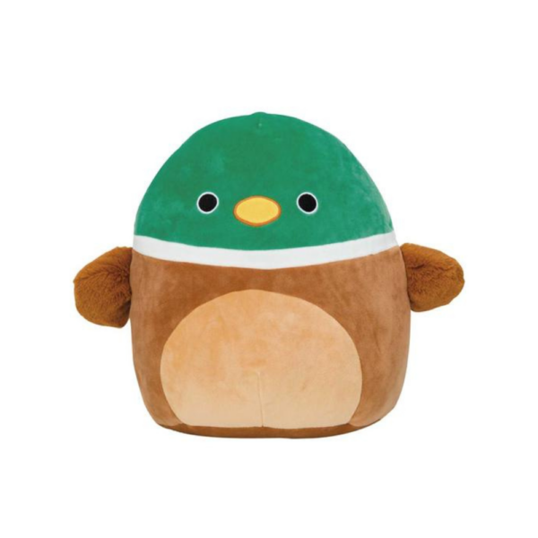 Squeeshy Kukis - Image 4