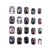 Influencer Press-On Nails - Image 4