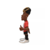 Athletic Club Bilbao MiniX Figure Nico Williams - Image 2
