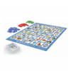 Sequence Junior Game - Image 2