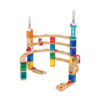 Quadrilla Advanced Coding Set - Image 2