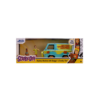 Mystery Machine with Shaggy & Scooby-Doo - Image 2