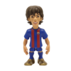 Club Fc Barcelona - Joao Felix - Image 2
