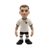 Minix Germany - Florian Wirtz - Image 2