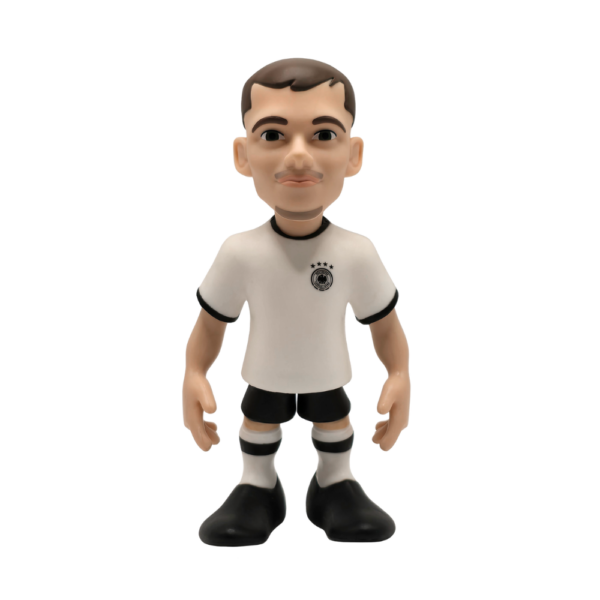Minix Germany - Florian Wirtz - Image 2