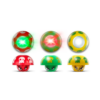 Chachacha Challenge - Mega Challenge - Image 2