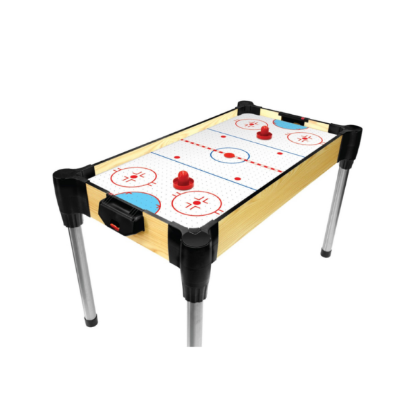 48" (122cm) Air Hockey Table - Image 2