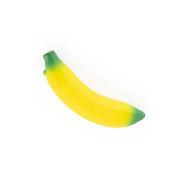 Squishy Banana - keycraft - Image 2