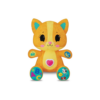 Play With Me Kitten - Image 2