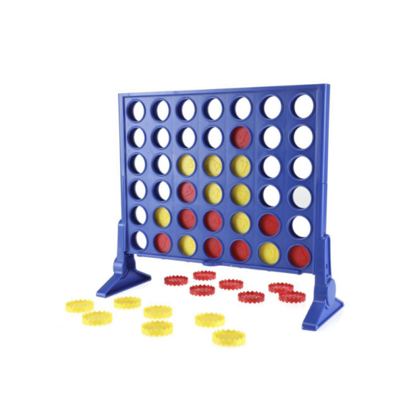 Connect 4 - Image 2