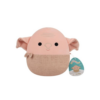 Squishmallows 8" Harry Potter Wave 3 Assortment - Image 4