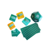 Card Game: Chou Bet2oul - Image 2