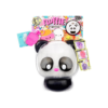 Fluffie Stuffiez S1 Big - Image 4