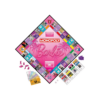 Monopoly: Barbie Edition Board Game - Image 2