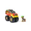 PAW Patrol Rescue Wheels Theme Boomer Vehicle - Image 2