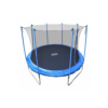 Mega 4.5 meters Trampoline