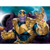 Thanos Puzzle 500pcs - Image 2