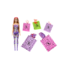Color Reveal Barbie Sweet Fruit Series - Image 2