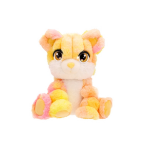 COTTON CUTIES LARGE SIZE BEAR