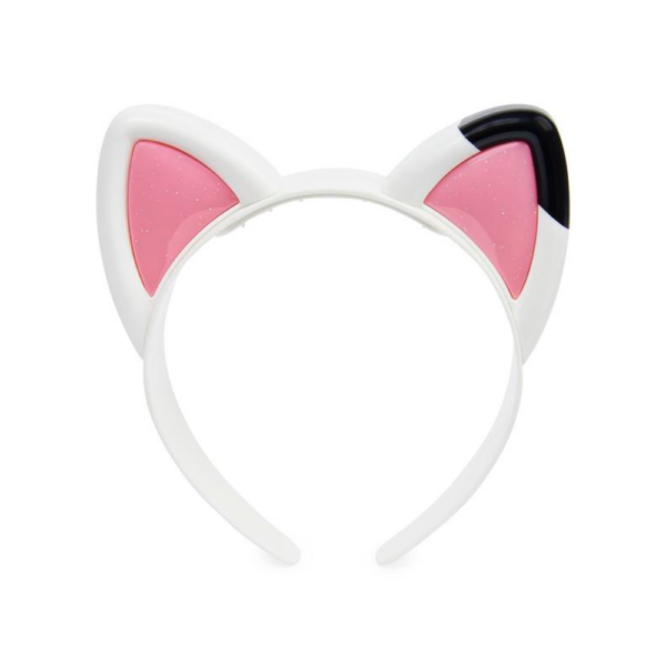 Gabby's Dollhouse Magical Music Ears - Image 2