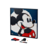 Mickey Mouse - Image 2