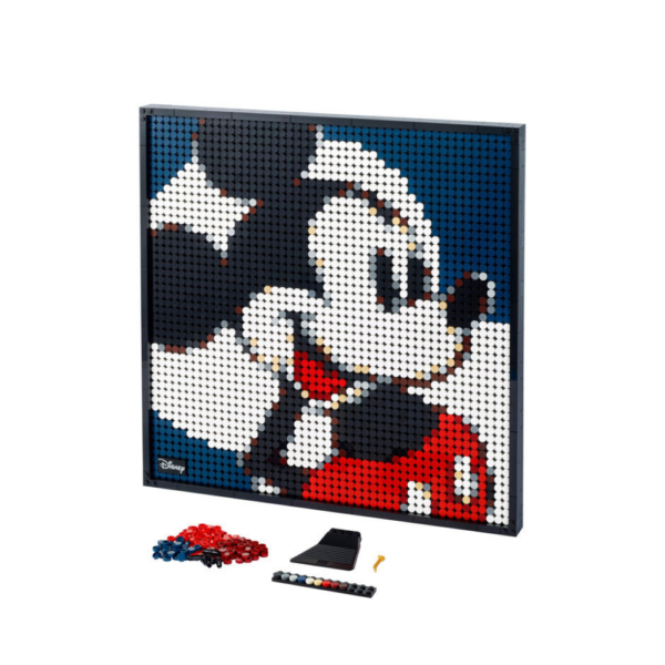 Mickey Mouse - Image 2