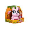 Jiggly Pet Rabbit - Image 2