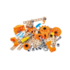 Deluxe Experiment Kit - Image 2