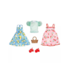 Barbie Picnic Theme Fashion Pack - Image 2
