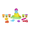 Pd Cranky The Octopus - Image 2