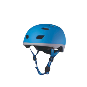 Helmet Neon